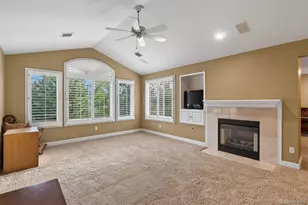5440 S Grape Ln, Greenwood Village, CO 80121 - Photo 16