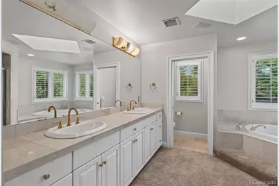 5440 S Grape Lane, Greenwood Village, CO 80121 - Photo 18