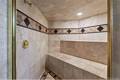 5440 S Grape Lane, Greenwood Village, CO 80121 - Photo 36