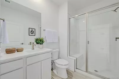 2078 S Holly Street #3, Denver, CO 80222 - Photo 32