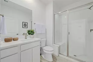 2078 S Holly St, Denver, CO 80222 - Photo 32