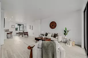 2078 S Holly St, Denver, CO 80222 - Photo 4