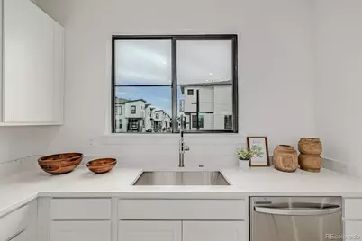 2078 S Holly Street #3, Denver, CO 80222 - Photo 16