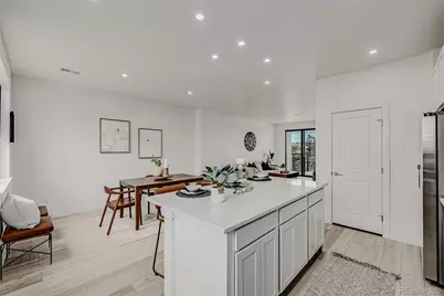 2078 S Holly Street #3, Denver, CO 80222 - Photo 12