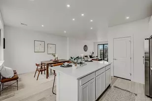 2078 S Holly St, Denver, CO 80222 - Photo 12