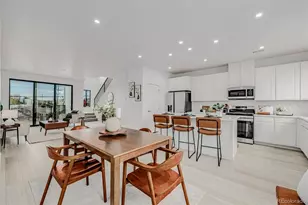 2078 S Holly St, Denver, CO 80222 - Photo 8