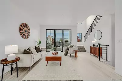 2078 S Holly Street #3, Denver, CO 80222 - Photo 6