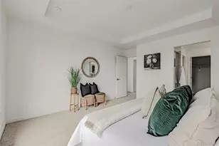 2078 S Holly St, Denver, CO 80222 - Photo 20