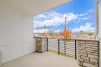 2078 S Holly Street #3, Denver, CO 80222 - Photo 34