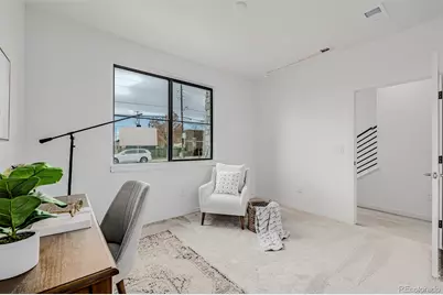 2078 S Holly Street #3, Denver, CO 80222 - Photo 30
