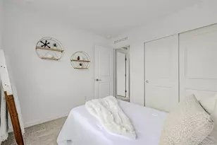 2078 S Holly St, Denver, CO 80222 - Photo 28