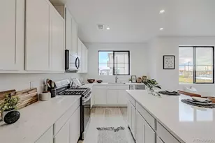 2078 S Holly St, Denver, CO 80222 - Photo 14