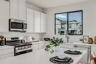 2078 S Holly St, Denver, CO 80222 - Photo 14