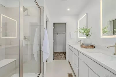 2078 S Holly Street #3, Denver, CO 80222 - Photo 20