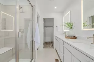 2078 S Holly St, Denver, CO 80222 - Photo 20