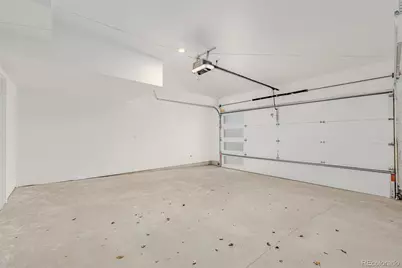 2078 S Holly Street #3, Denver, CO 80222 - Photo 34