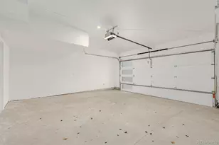 2078 S Holly St, Denver, CO 80222 - Photo 34