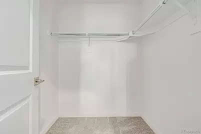 2078 S Holly Street #3, Denver, CO 80222 - Photo 24