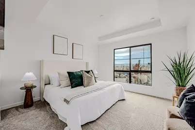 2078 S Holly Street #3, Denver, CO 80222 - Photo 18