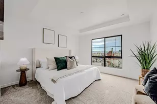 2078 S Holly St, Denver, CO 80222 - Photo 18