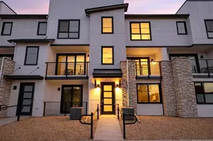 2078 S Holly St, Denver, CO 80222 - Photo 1