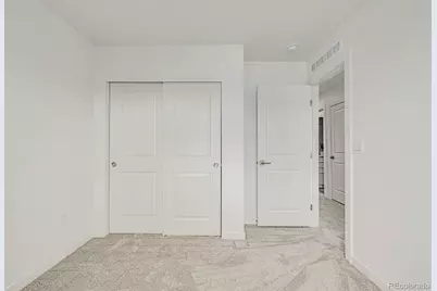 2078 S Holly Street #3, Denver, CO 80222 - Photo 26