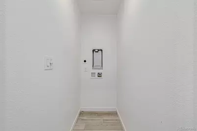 2078 S Holly Street #3, Denver, CO 80222 - Photo 32