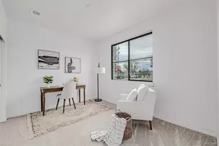 2078 S Holly St, Denver, CO 80222 - Photo 30