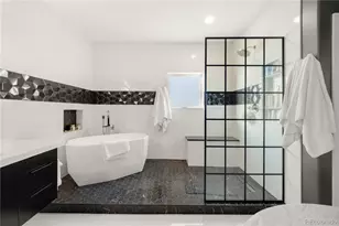 10785 Sundial Rim Rd, Highlands Ranch, CO 80126 - Photo 18