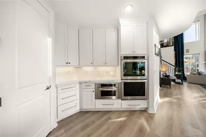 10785 Sundial Rim Road, Highlands Ranch, CO 80126 - Photo 10