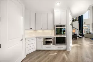 10785 Sundial Rim Rd, Highlands Ranch, CO 80126 - Photo 10