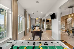 10785 Sundial Rim Rd, Highlands Ranch, CO 80126 - Photo 26