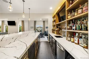 10785 Sundial Rim Rd, Highlands Ranch, CO 80126 - Photo 32