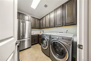 10785 Sundial Rim Rd, Highlands Ranch, CO 80126 - Photo 40