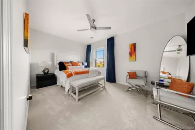 10785 Sundial Rim Road, Highlands Ranch, CO 80126 - Photo 22