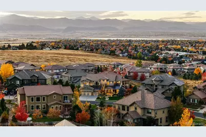 10785 Sundial Rim Road, Highlands Ranch, CO 80126 - Photo 4