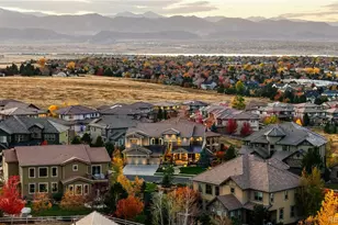 10785 Sundial Rim Rd, Highlands Ranch, CO 80126 - Photo 4