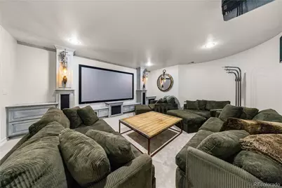 10785 Sundial Rim Road, Highlands Ranch, CO 80126 - Photo 30