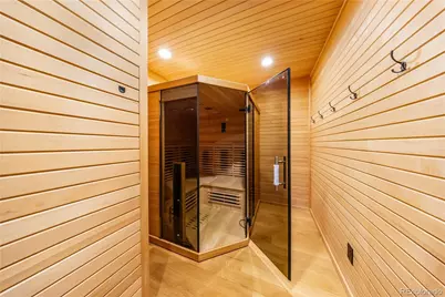 10785 Sundial Rim Road, Highlands Ranch, CO 80126 - Photo 36