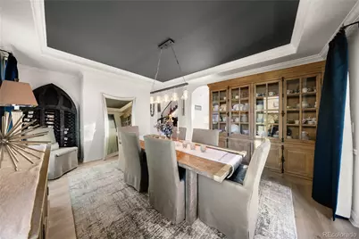 10785 Sundial Rim Road, Highlands Ranch, CO 80126 - Photo 12