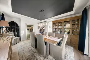 10785 Sundial Rim Rd, Highlands Ranch, CO 80126 - Photo 12