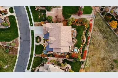 10785 Sundial Rim Road, Highlands Ranch, CO 80126 - Photo 2