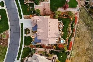 10785 Sundial Rim Rd, Highlands Ranch, CO 80126 - Photo 2