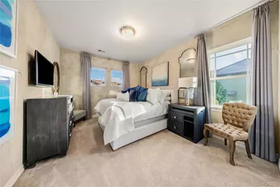 10785 Sundial Rim Road, Highlands Ranch, CO 80126 - Photo 24