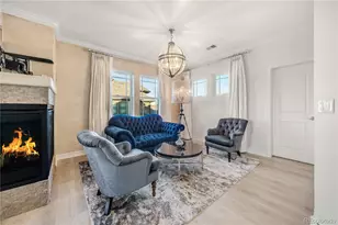 10785 Sundial Rim Rd, Highlands Ranch, CO 80126 - Photo 20