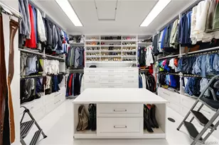 10785 Sundial Rim Rd, Highlands Ranch, CO 80126 - Photo 16