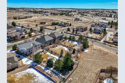 12173 Blackwell Way, Parker, CO 80138 - Photo 46