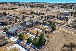 12173 Blackwell Way, Parker, CO 80138 - Photo 46