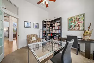 12173 Blackwell Way, Parker, CO 80138 - Photo 6