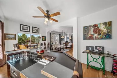 12173 Blackwell Way, Parker, CO 80138 - Photo 26